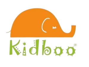 Kidboo