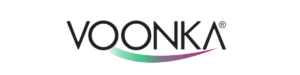 Voonka