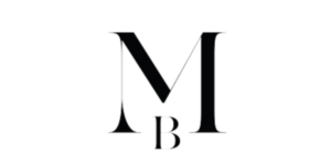 Misbahçe