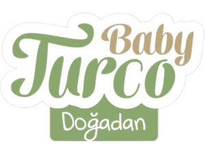 Baby Turco