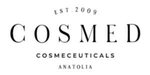 Cosmed