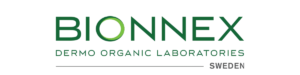 Bionnex