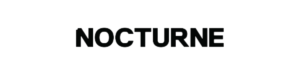 Nocturne