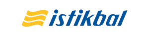 İstikbal