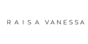 Raisa Vanessa