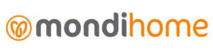Mondi Home