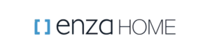 Enza Home