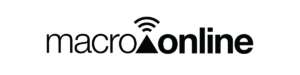 Macrocenter