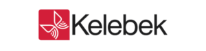 Kelebek Mobilya