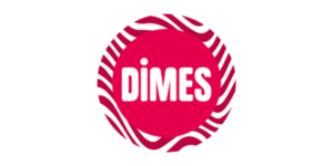 Dimes