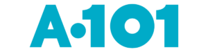 A101