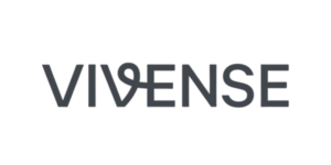 Vivense