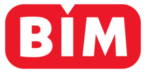 BİM