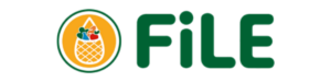 File Market