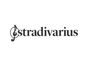Stradivarius