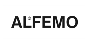 Alfemo