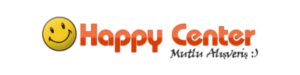 Happy Center