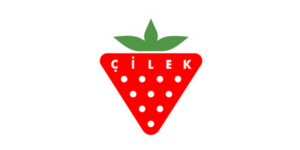 Çilek Mobilya