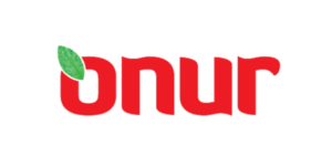 Onur Market