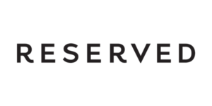Reserved