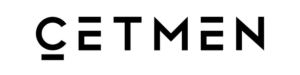 Çetmen