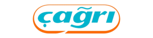 Çağrı Market