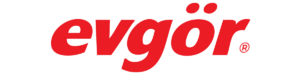 Evgör Mobilya