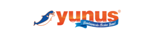Yunus Market