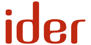 İder Mobilya