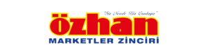 Özhan Market