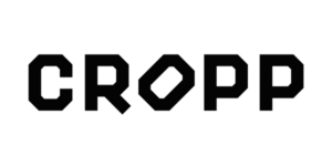 Cropp