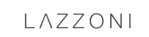 Lazzoni