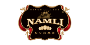 Namlı Gurme