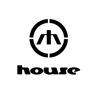 House Brand