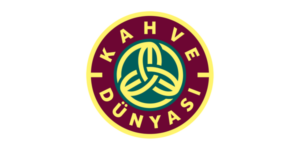 Kahve Dünyası
