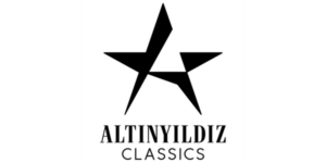 Altınyıldız Classics