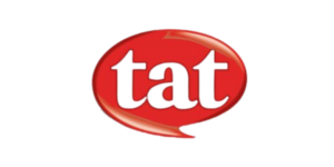 Tat