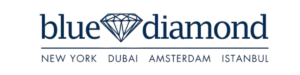 Blue Diamond