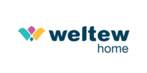 Weltew Home