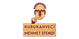 Kurukahveci Mehmet Efendi