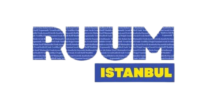 Ruum İstanbul