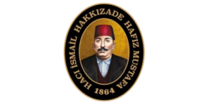 Hafız Mustafa