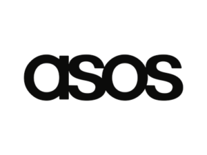 ASOS