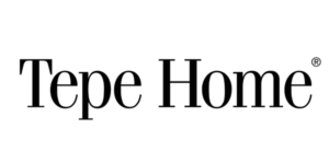 Tepe Home