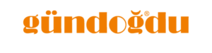 Gündoğdu Mobilya