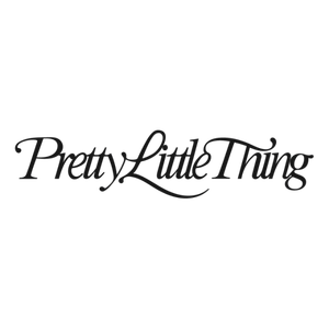PrettyLittleThing