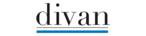 Divan