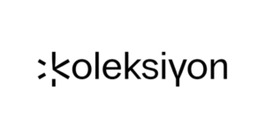 Koleksiyon Mobilya
