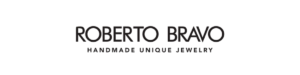 Roberto Bravo