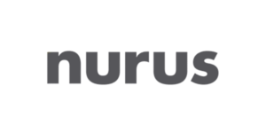 Nurus